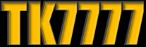 TK7777